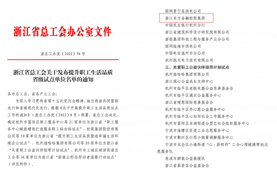 1658460884781433iOpf.png 未標題-1.png