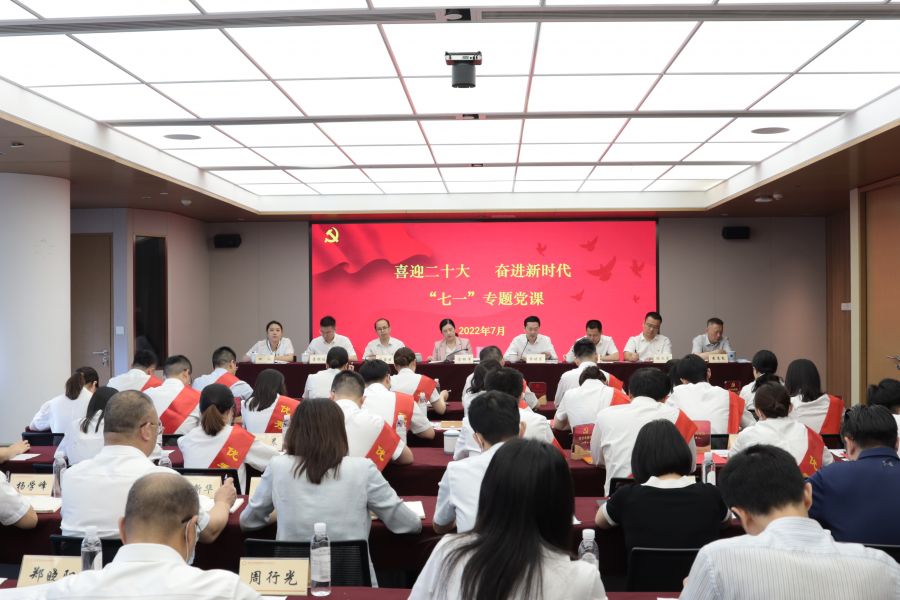 1660267596828413WshE.jpg 9J6A3151.JPG