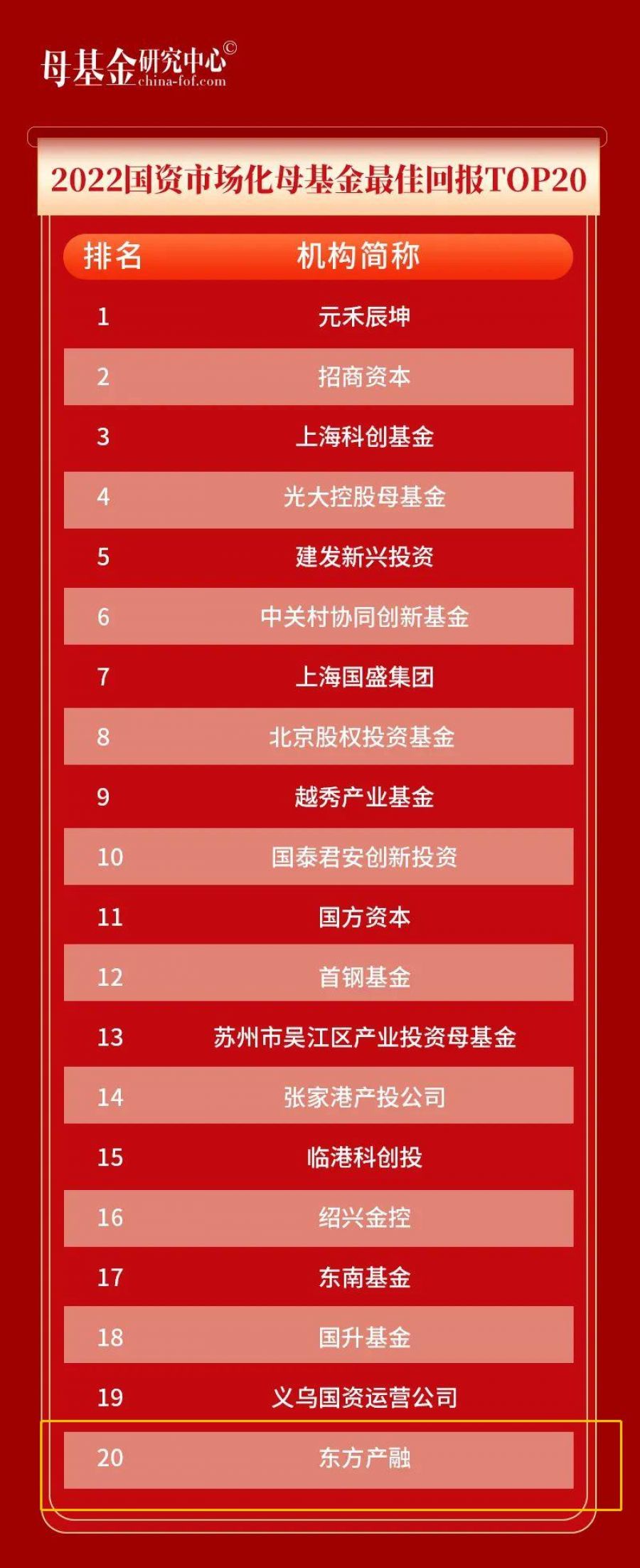 1660270311888450IBbi.jpg 03.jpg