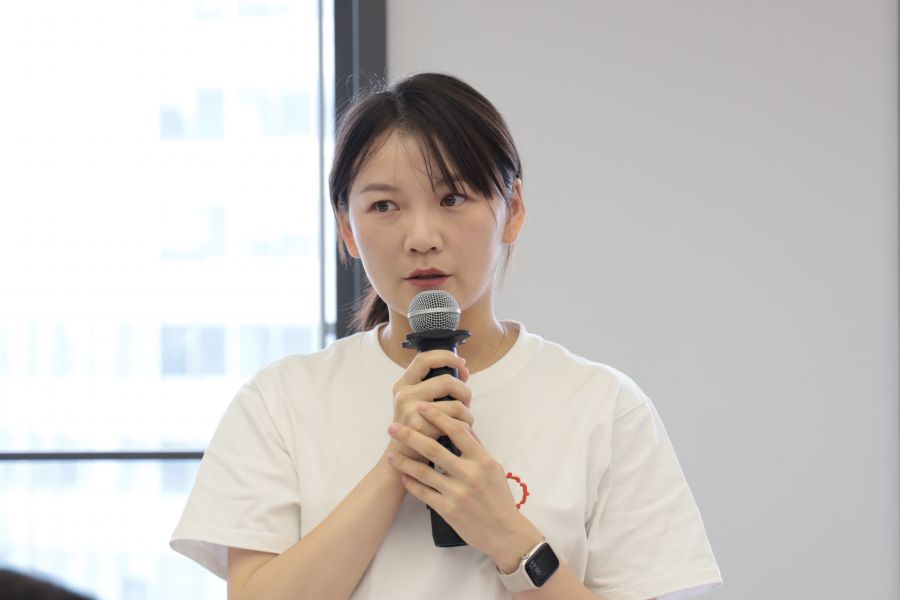 1662361064322074REP3.jpg 9J6A3861.JPG