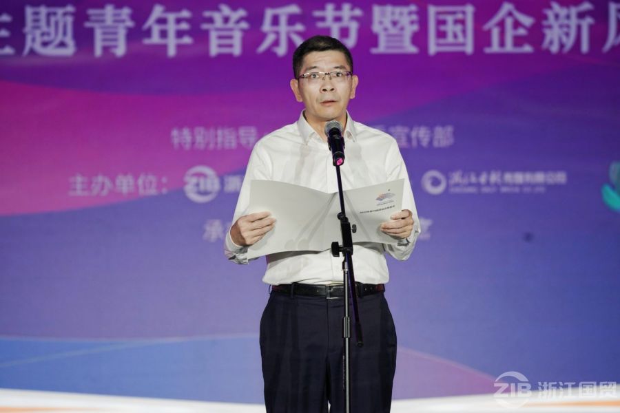 16644356017593568IHt.jpg 毛根洪.jpg