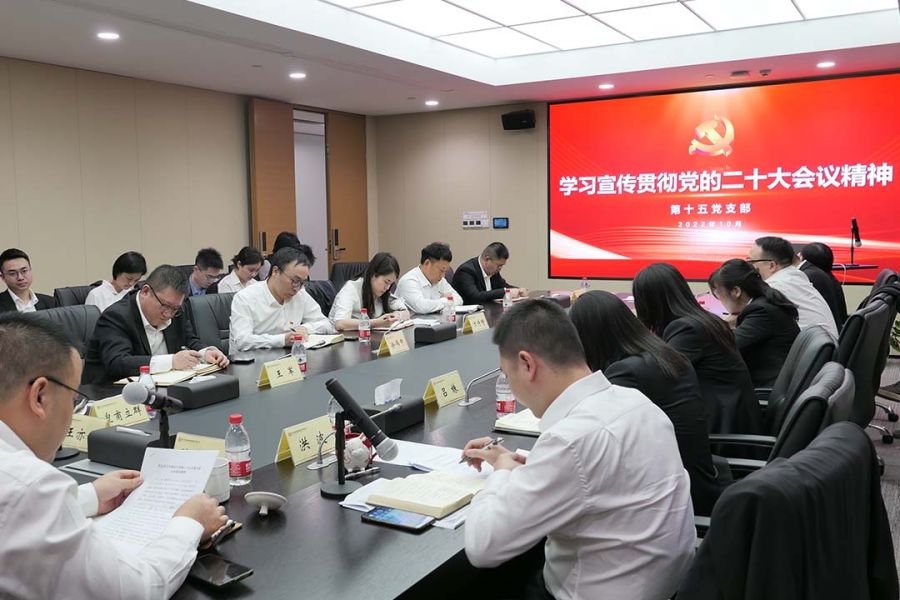 1666840190765158bktA.jpg 5.jpg