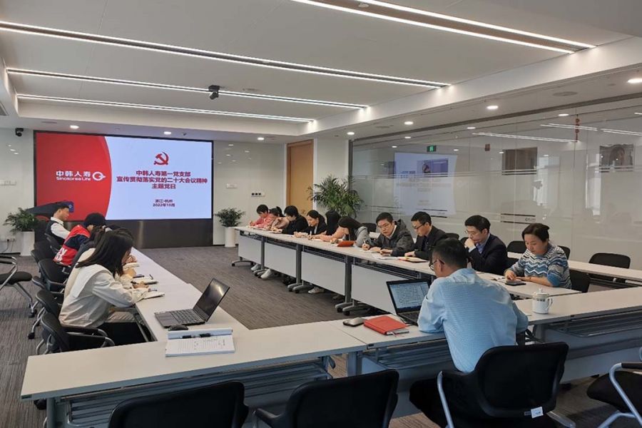 1666840664263618D1Z5.jpg 10.jpg