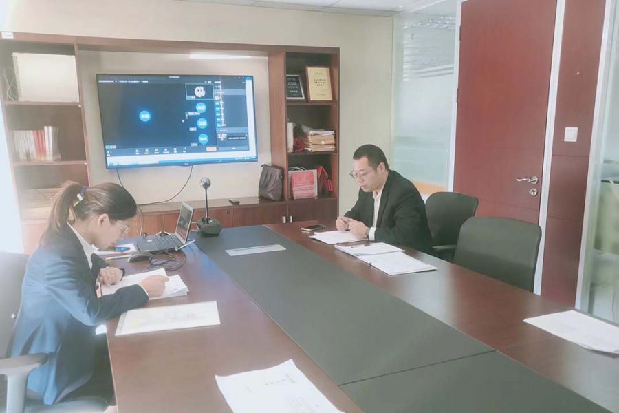 1666840720996029Ff0g.jpg 15.jpg