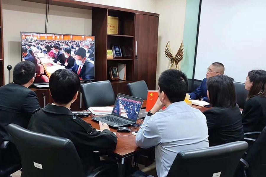 1666840727722081yWUs.jpg 16.jpg