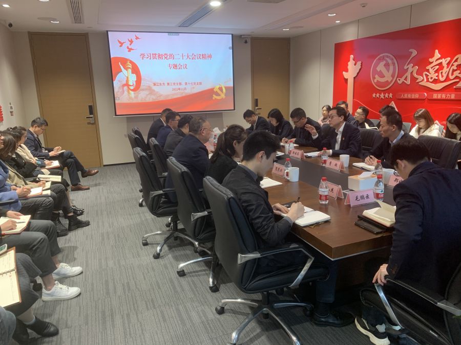 1672818561505622wnjE.jpg 微信圖片_202211141752331.jpg