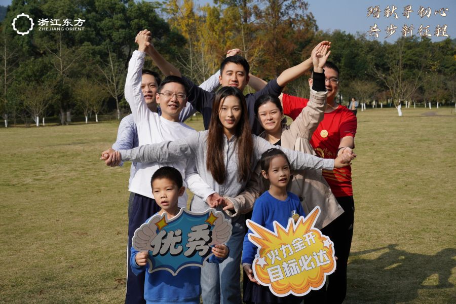 1672820290349245ZJjo.jpg 微信圖片_20230104161754.jpg