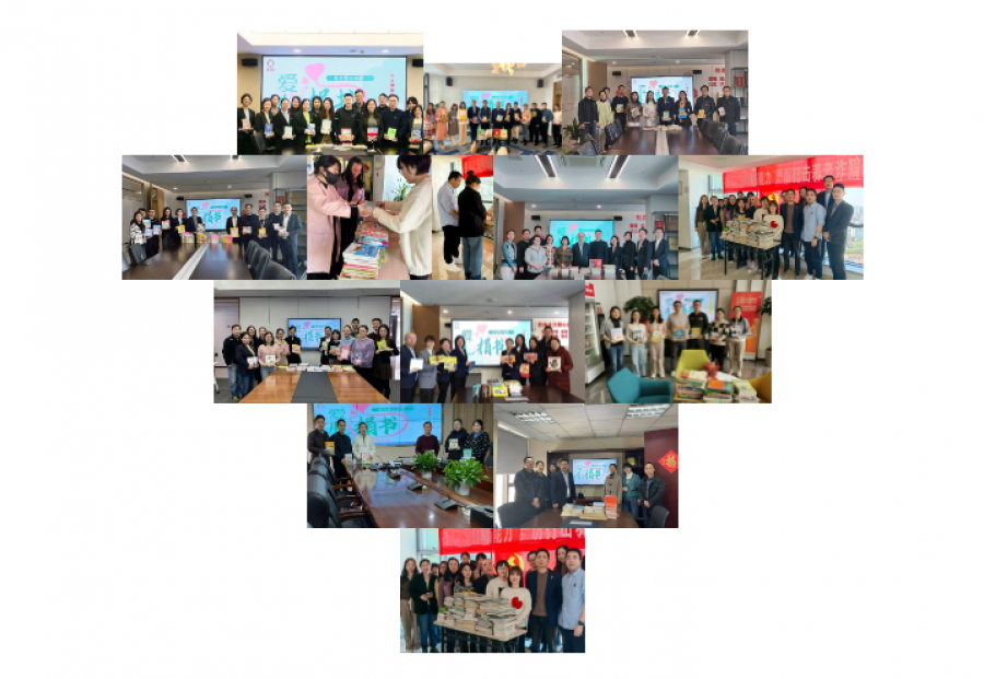 1678269795132638oTQG.png 微信截圖_20230308174518.png