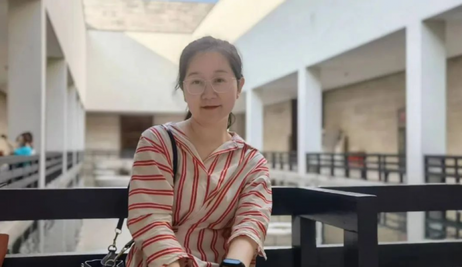 1678270818391585bL7b.png 微信截圖_20230308174518.png