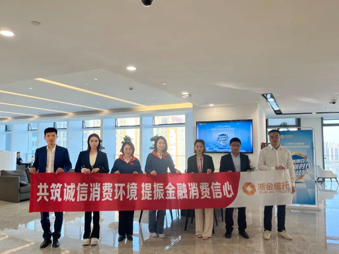 1681355055659541uz66.png image.png