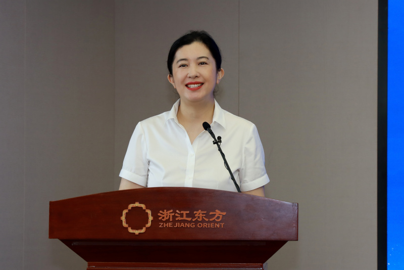 1686123453582761W36y.jpg 微信圖片_20230606100426(修后).jpg