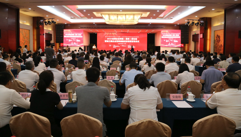 17398666901785069abK.jpg 全國企業黨建研討會全景.jpg