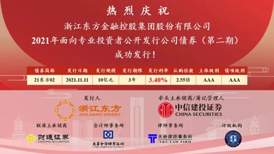 1637058749652716mLMr.png ec76974cfd0c22f1bcf76a2abf030c4.png