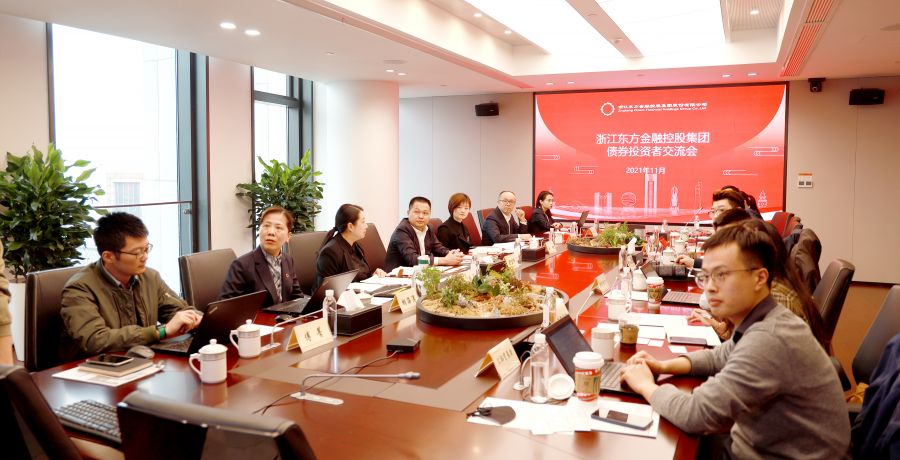 1637920658782542aXpu.jpg 1.jpg